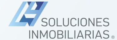 l4solucionesinmobiliarias.com